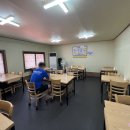 양양장칼국수 이미지