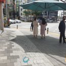 그늘막72 이미지