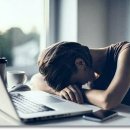 두드림정신과의원 이미지