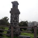 대포동 등명대 이미지