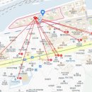 당감복지관 나리어린이집 이미지