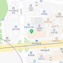 J1084 이미지