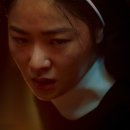 검은 수녀들 이미지