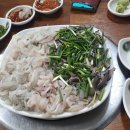 합천횟집 이미지