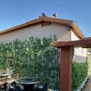 대화숯불갈비 이미지