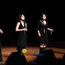 빅마마 카카오 검색결과