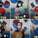 경희대 건강드림 태권도 네이버블로그