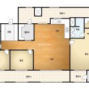 대전목양초교 이미지