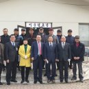 서동경로당 이미지