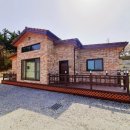 태안기아서비스(주) 이미지