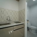 르메르63펜션 이미지