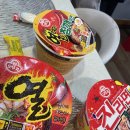 청담분식 이미지