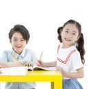 와이즈아동발달센터 네이버블로그