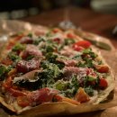 루바토(RUBATO) 이미지