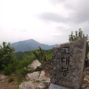 연천 고대산~~~
