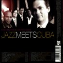 Classic meets Jazz 이미지