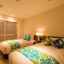 호텔네오 이미지