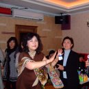 여수여자고등학교 이미지