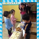 엔젤스쿨어린이집 이미지