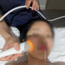 디바 | 치평동에스테틱 후기 | 디바스킨에서 받은 윤곽관리 체험담