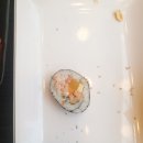 라면이랑 김밥