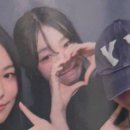 경희여자고등학교 | 셀카모음