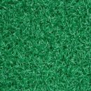 깔코리아 이미지