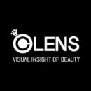 오렌즈(o-lens) 이미지