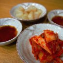 잇쿄