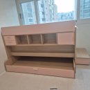 센텀베이1차 아파트 이미지