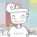 꿈현 이미지