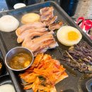 588제주흑도야지