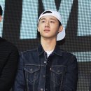비아이앤