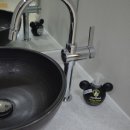 세종베스트치과의원 이미지