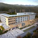 여수전남병원 이미지