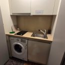 청주 엠프레스 레지던스 이미지