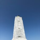 옥천만남 이미지