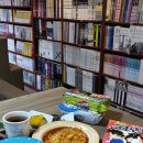 벙커PC방 | [🚀대전/대덕구] 대전 만화카페 마실 후기