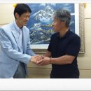 히말라야PC 이미지