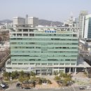 중촌파출소 이미지