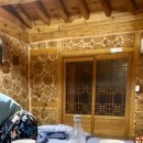 산삼꽃피는마을 이미지