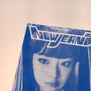 버팀수학학원 이미지