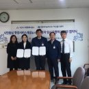 시민자동차서비스 이미지
