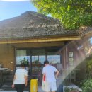 3. 폰독산티에스테이트(Pondok Santi Estate) 오션뷰 풀빌라 1편