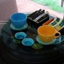 동백민박 이미지