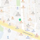 용성노래연습장 이미지