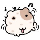 SNS PC | 요즘 핫한 SNS사주 '청월당' 후기✨