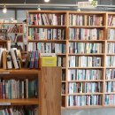 북소리 사회적협동조합 이미지