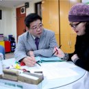 동행 노래연습장 이미지