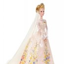 신데렐라 이미지